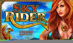 slots jackpot party casino slots jackpot party casino